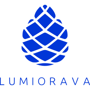 Lumiorava